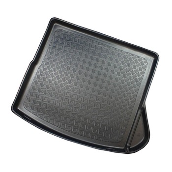 Tavita portbagaj Mercedes CLA Shooting Brake fabricatie 2015 - 2019 BSC Tavita portbagaj Mercedes CLA Shooting Brake fabricatie 2015 - 2019 BSC