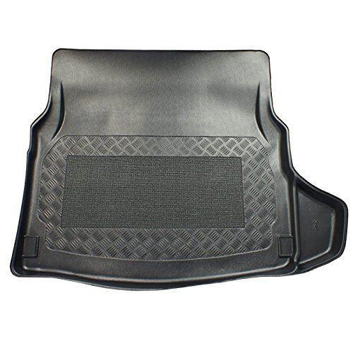 Tavita portbagaj Mercedes C W205 caroserie sedan fabricatie 03.2014 - prezent (bancheta rabatabila) Standard