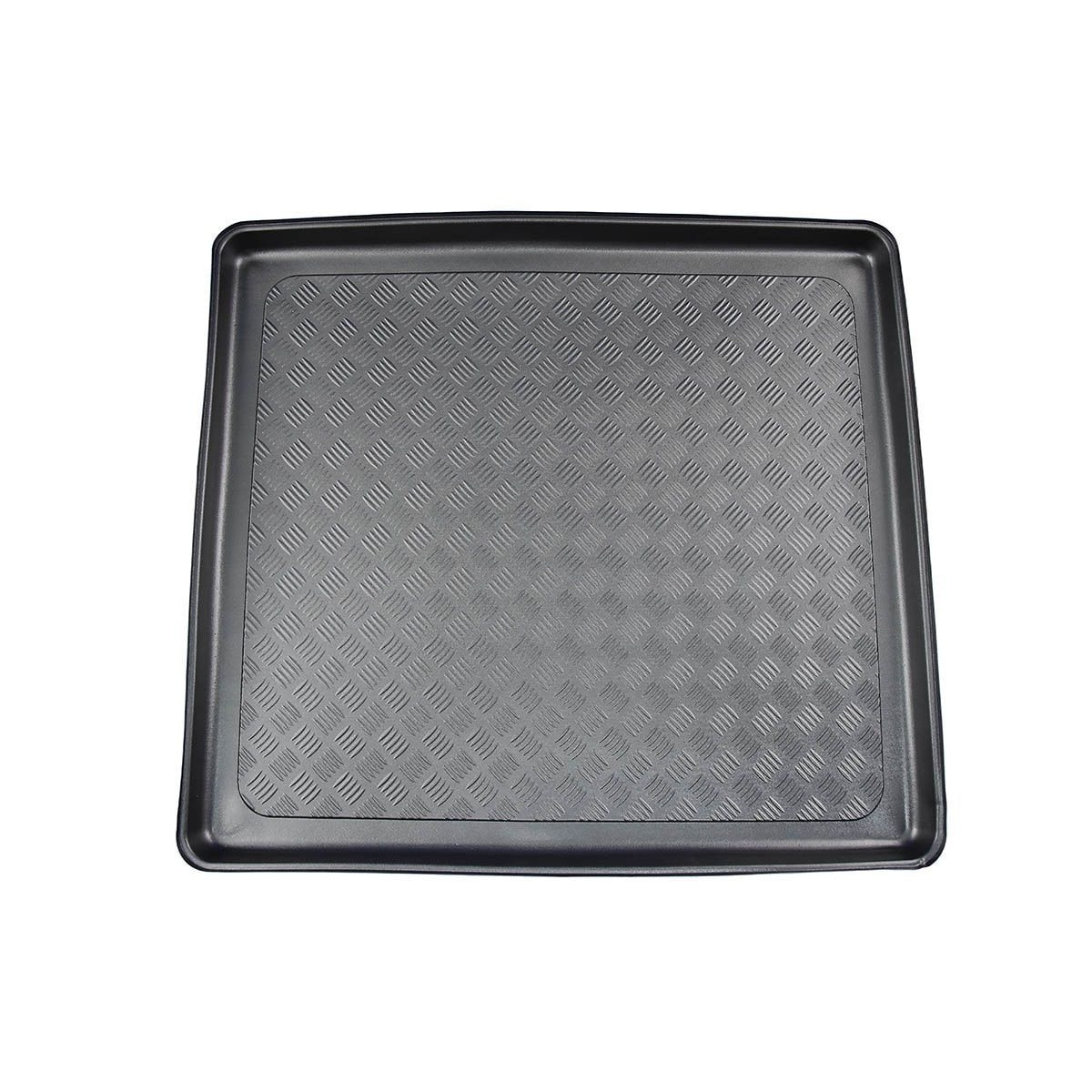 Tavita portbagaj Mercedes G W463 fabricatie 1991 - prezent (3 usi) BSC