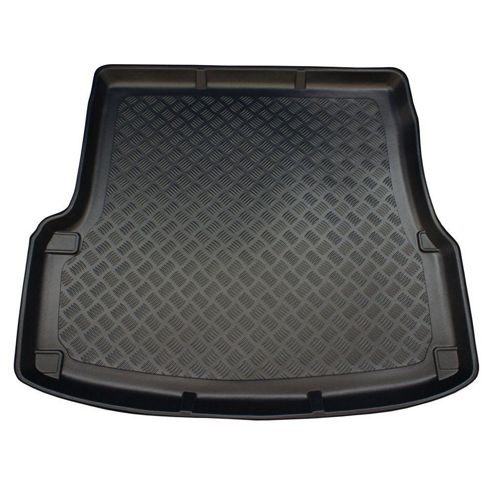 Tavita portbagaj Skoda Octavia II caroserie hatchback fabricatie 2004 - 2013 BSC