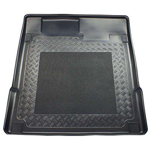 Tavita portbagaj Ford Grand Tourneo Connect II fabricatie 01.2014 - prezent Standard