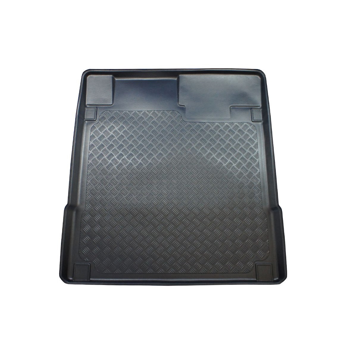 Tavita portbagaj Ford Grand Tourneo Connect II fabricatie 01.2014 - prezent BSC