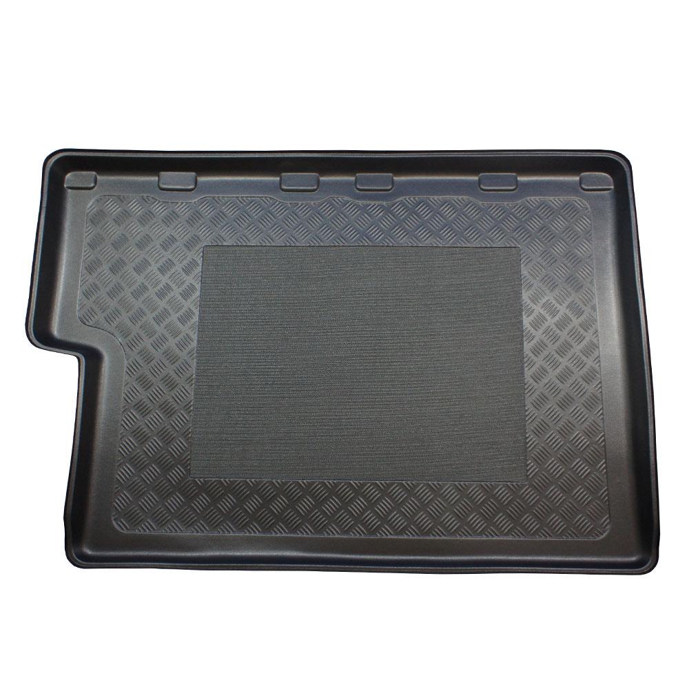 Tavita portbagaj Ford Tourneo Custom L2 fabricatie 01.2013 - prezent Standard