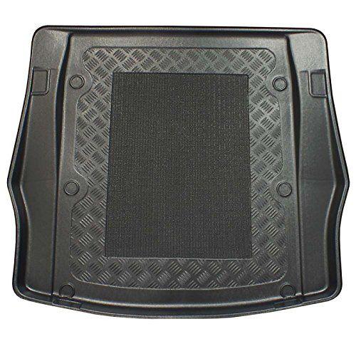 Tavita portbagaj BMW Seria 2 F22 fabricatie 02.2014 - prezent Standard