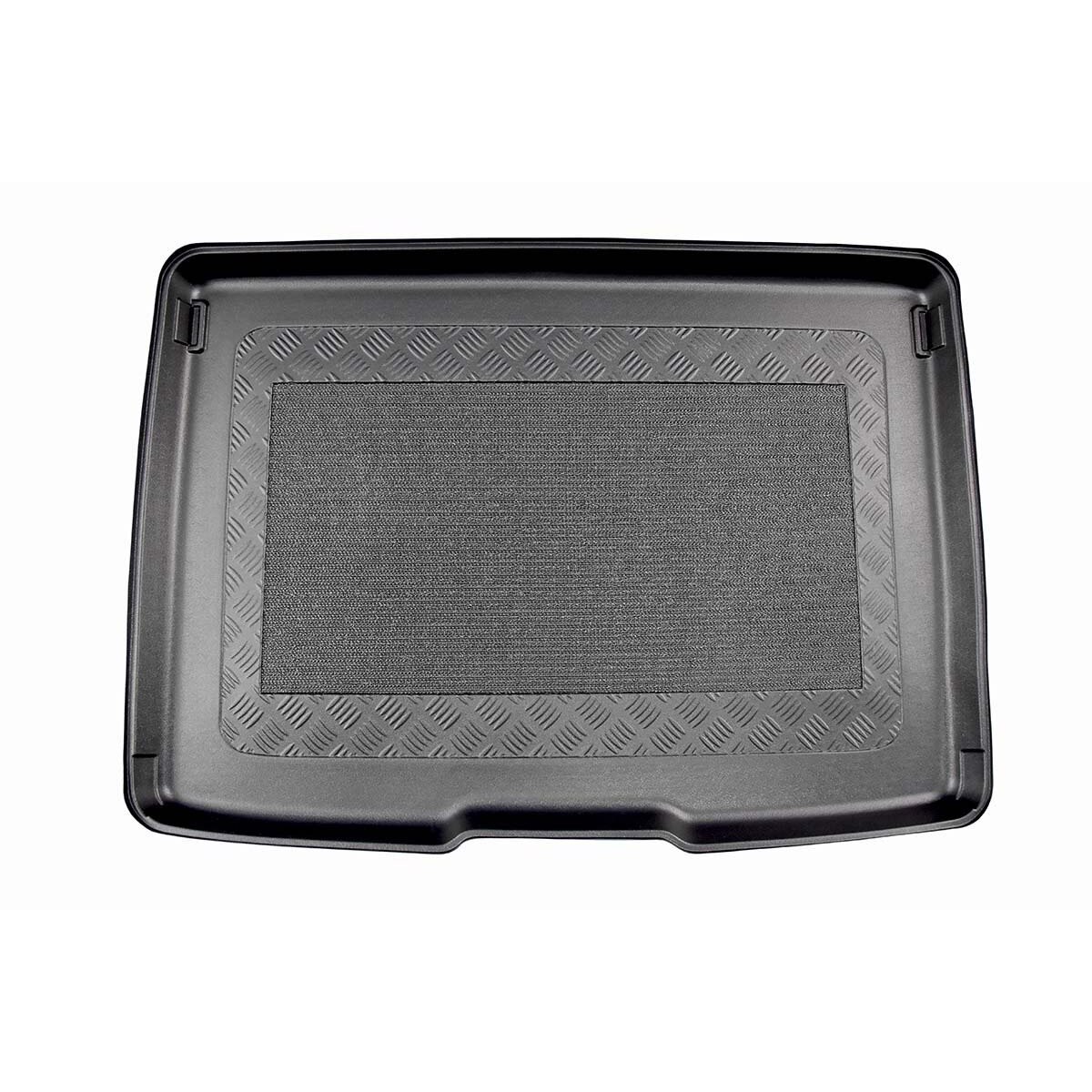 Tavita portbagaj Ford Focus IV caroserie hatchback fabricatie 2018 - prezent (portbagaj superior) Standard