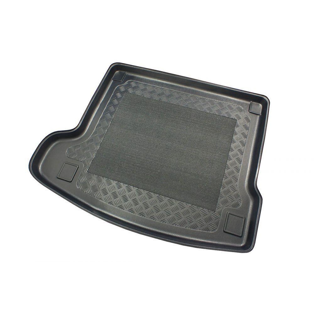 Tavita portbagaj Range Rover Velar fabricatie 09.2017 - prezent Standard