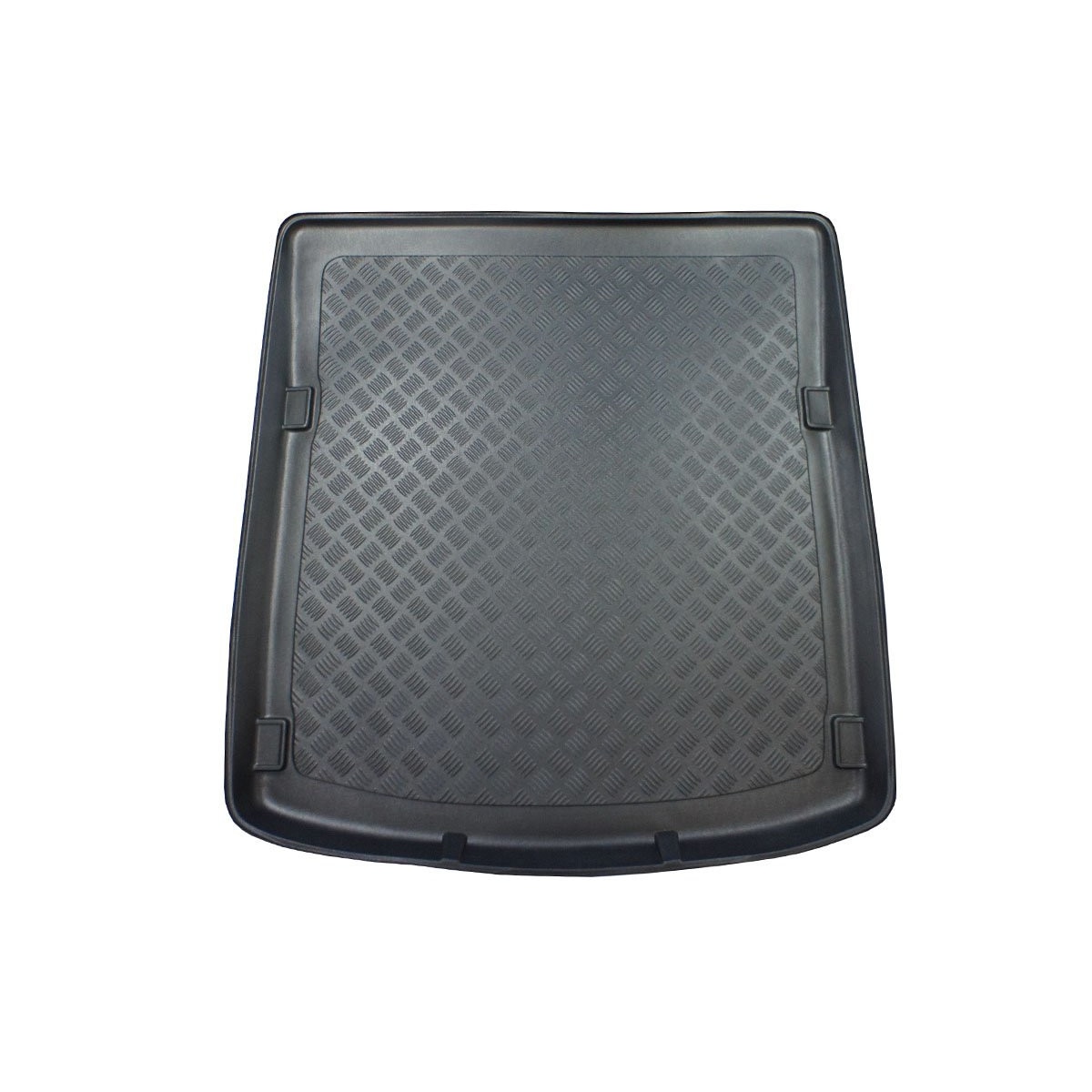 Tavita portbagaj Audi A6 (C7) caroserie sedan fabricatie 09.2011 - 2018 BSC