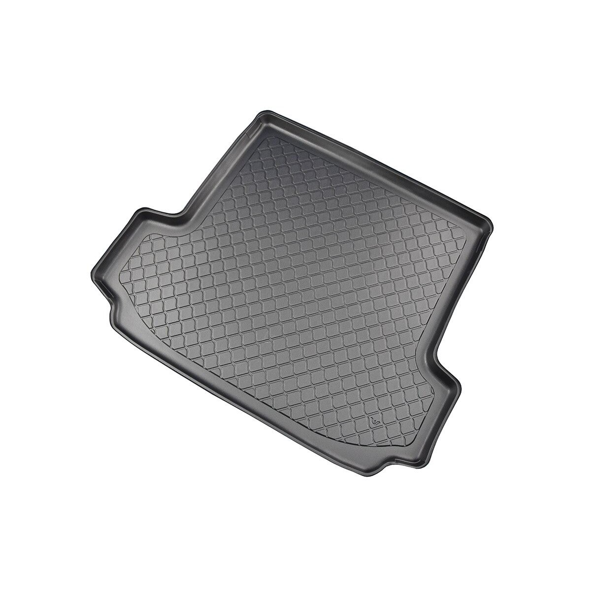 Tavita portbagaj BMW Seria 6 G32 caroserie hatchback fabricatie 01.2017 - prezent GRD