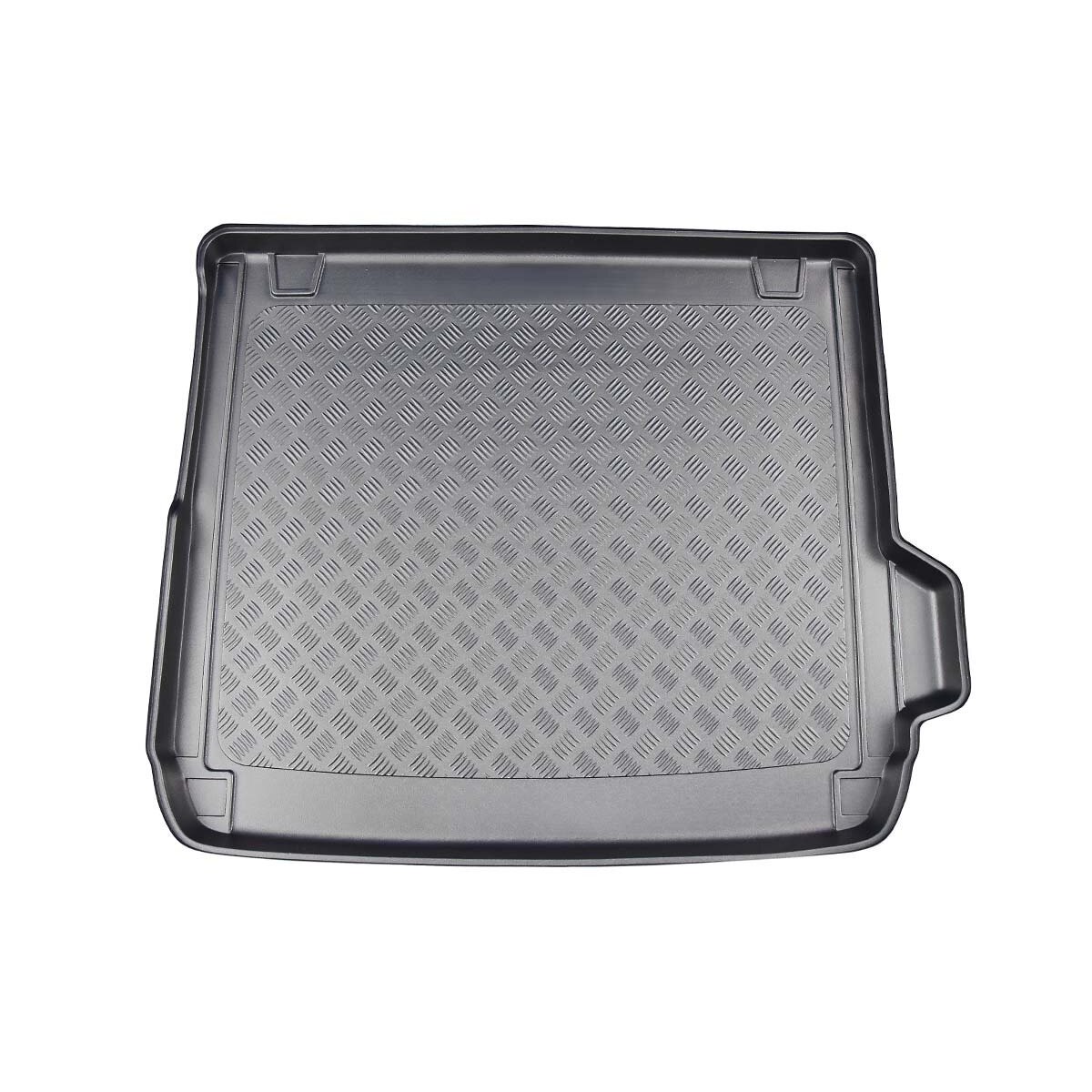 Tavita portbagaj BMW X4 G02 fabricatie 2018 - prezent BSC