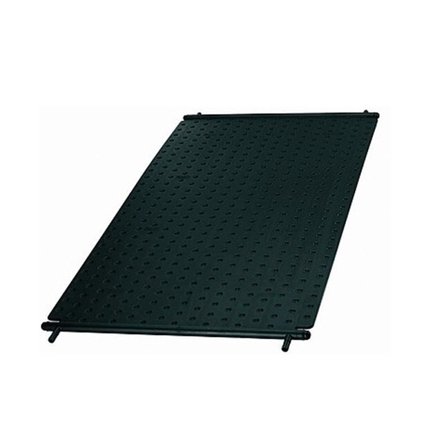 Panou solar pentru incalzirea piscinelor, Heliopool, 2.2 m2