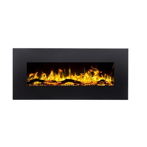 Elektromos kandallók