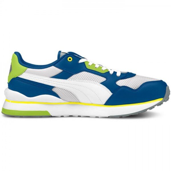 Pantofi Sport puma r78 futr 374895-08