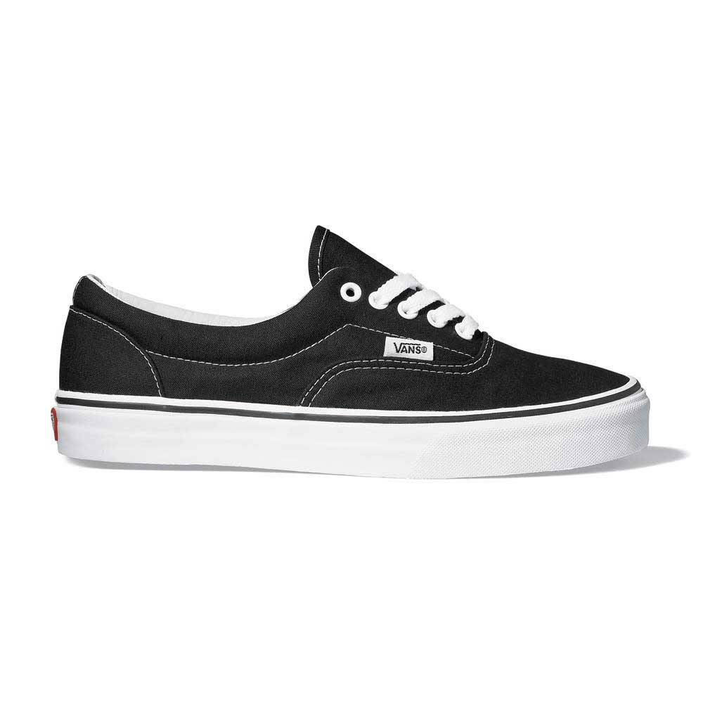 Tenisi Vans Era Negru 36 1 2 EU