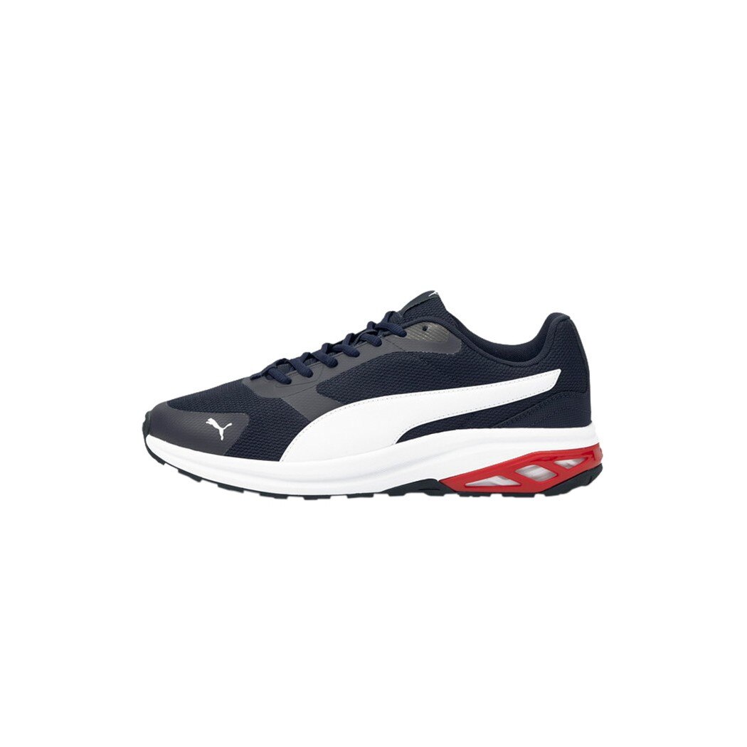 Pantofi Sport Puma Unlock 375770-03, Barbati, Negru