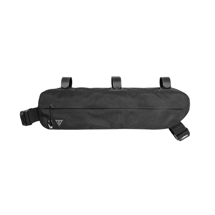 Geanta Topeak Midloader Tbp-Ml5B - Volum 4.5 L, Negru