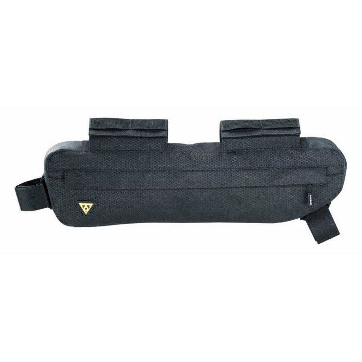 Geanta Topeak Midloader Tbp-Ml5B - Volum 4.5 L, Negru