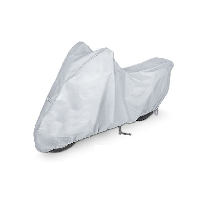 Prelata Kegel-Błażusiak, pentru scuter, marimea S, 150-170/117/80cm