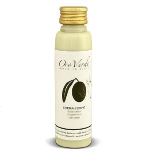 Lotiuni si creme de corp