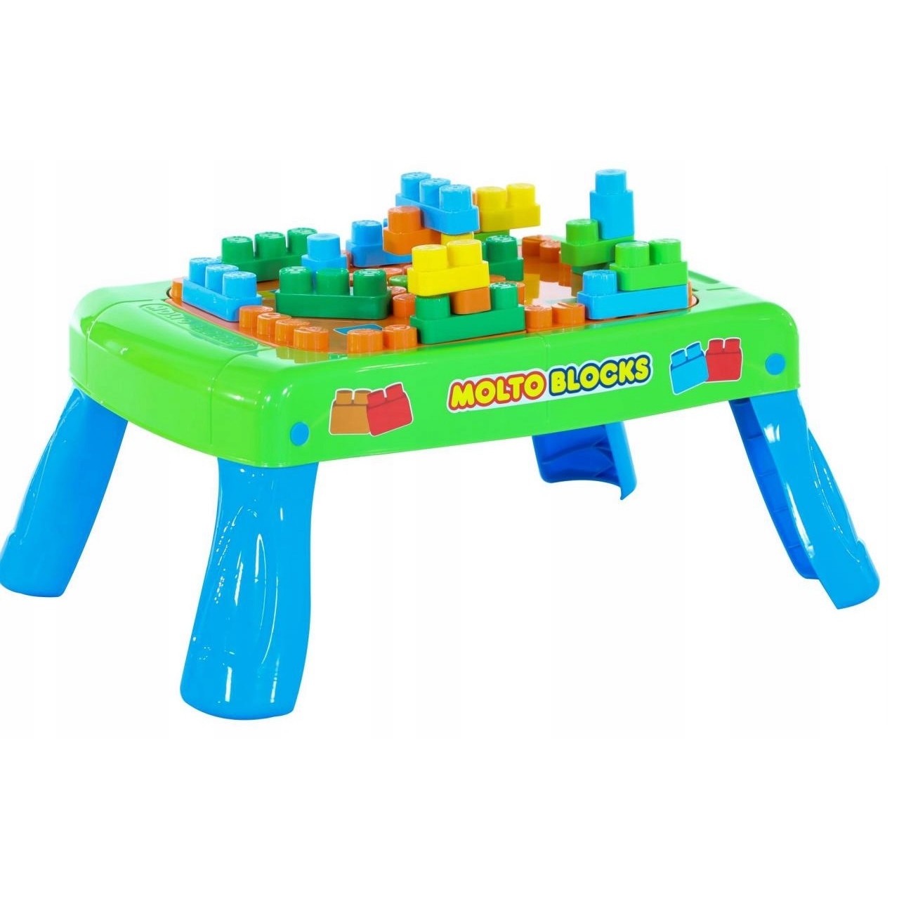 Masa Multifunctionala 