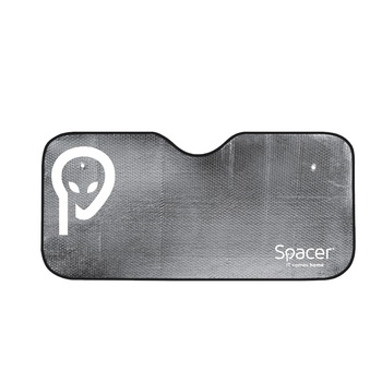 Imagini SPACER SPAA-PARAS-150 - Compara Preturi | 3CHEAPS