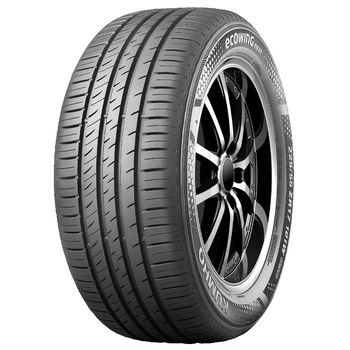 Anvelopa Vara Kumho Es31 XL 205/50 R17 93 W Anvelopa Vara Kumho Es31 XL 205/50 R17 93 W