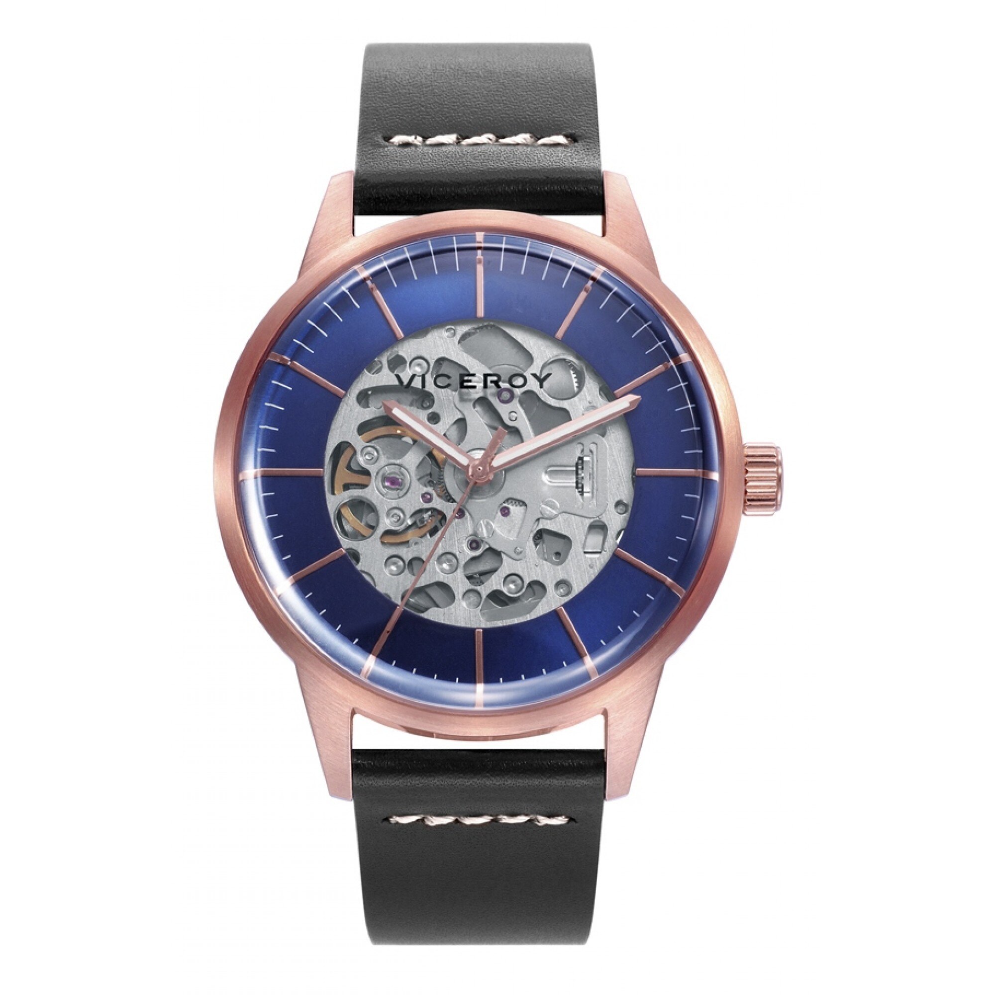Ceas Barbati, VICEROY 471251-37