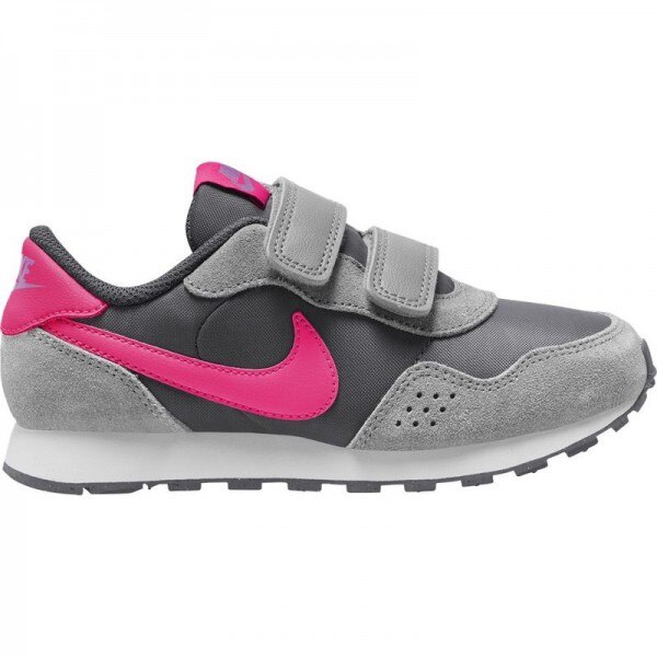 Pantofi Sport nike md valiant (psv) CN8559-014