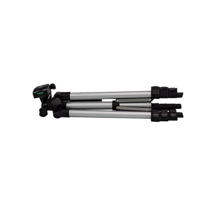 Trepied foto telescopic 330A universal 52 cm, husa Si Snur, Dgm