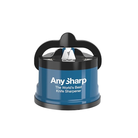 Ascutitor de cutite universal AnySharp