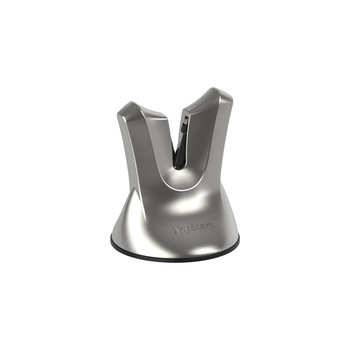 Ascutitor de cutite AnySharp XBlade, Silver Ascutitor de cutite AnySharp XBlade, Silver