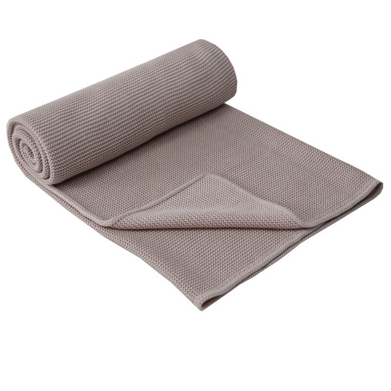 Paturica din Bambus, Eko, 80x100 cm, Rose