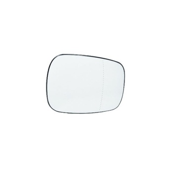 Geam oglinda, pentru Renault Kangoo 1998-2008/Scenic 1 1999-2003, Nissan Kubistar 2003-2008, partea stanga/dreapta, asferic, incalzit, original 7701039896 Geam oglinda, pentru Renault Kangoo 1998-2008/Scenic 1 1999-2003, Nissan Kubistar 2003-2008, partea stanga/dreapta, asferic, incalzit, original 7701039896