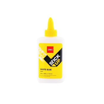 Aracet 120ml, Deli Aracet 120ml, Deli