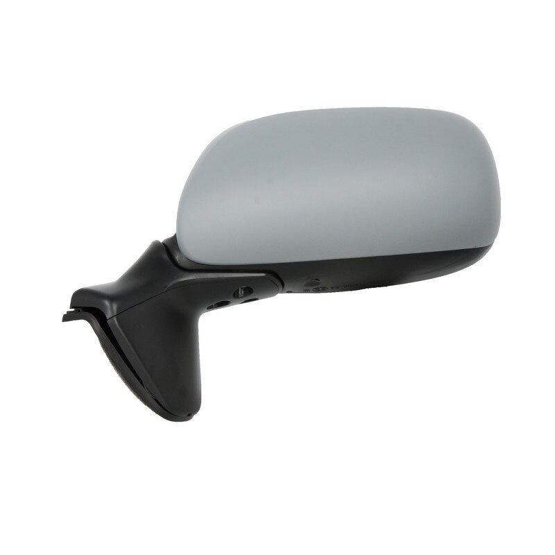 Oglinda exterioara stanga Toyota Auris E15 2007-2010