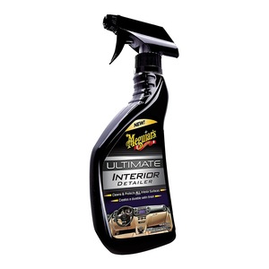 Produse cosmetica auto