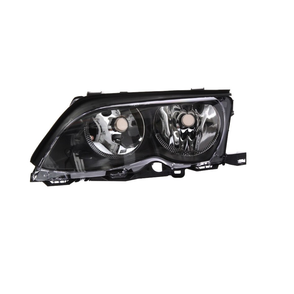 Far stanga Bmw seria 3 E46 1998-2005