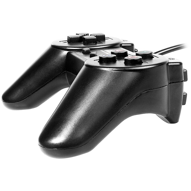 Pc hez gamepad