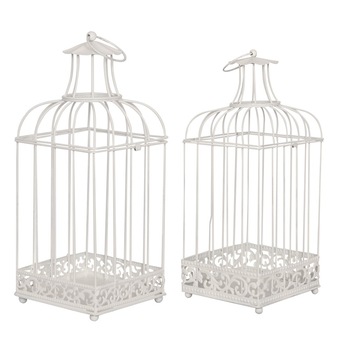 Set colivii Angelica Home & Country 29-39 cm Set colivii Angelica Home & Country 29-39 cm