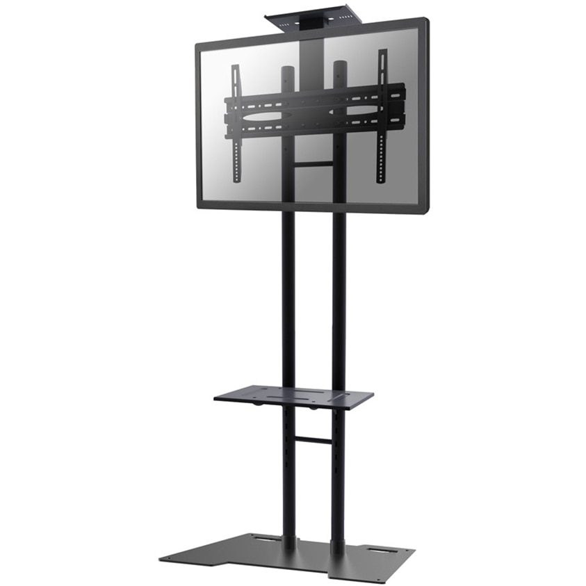 Suport TV de podea Neomounts, PLASMA-M1700ES, tip reglabil, 32"-70", max 50Kg