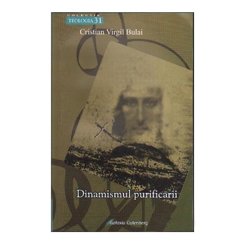 Dinamismul purificarii - Virgil Cristian Bulai