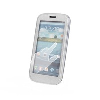 husa smart flip pentru lg g2 mini alb imagen 13_0_
0