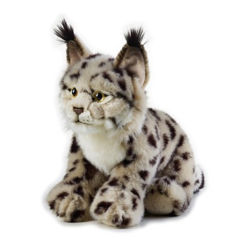 Jucarie plus NATIONAL GEOGRAPHIC Lynx Jucarie plus NATIONAL GEOGRAPHIC Lynx