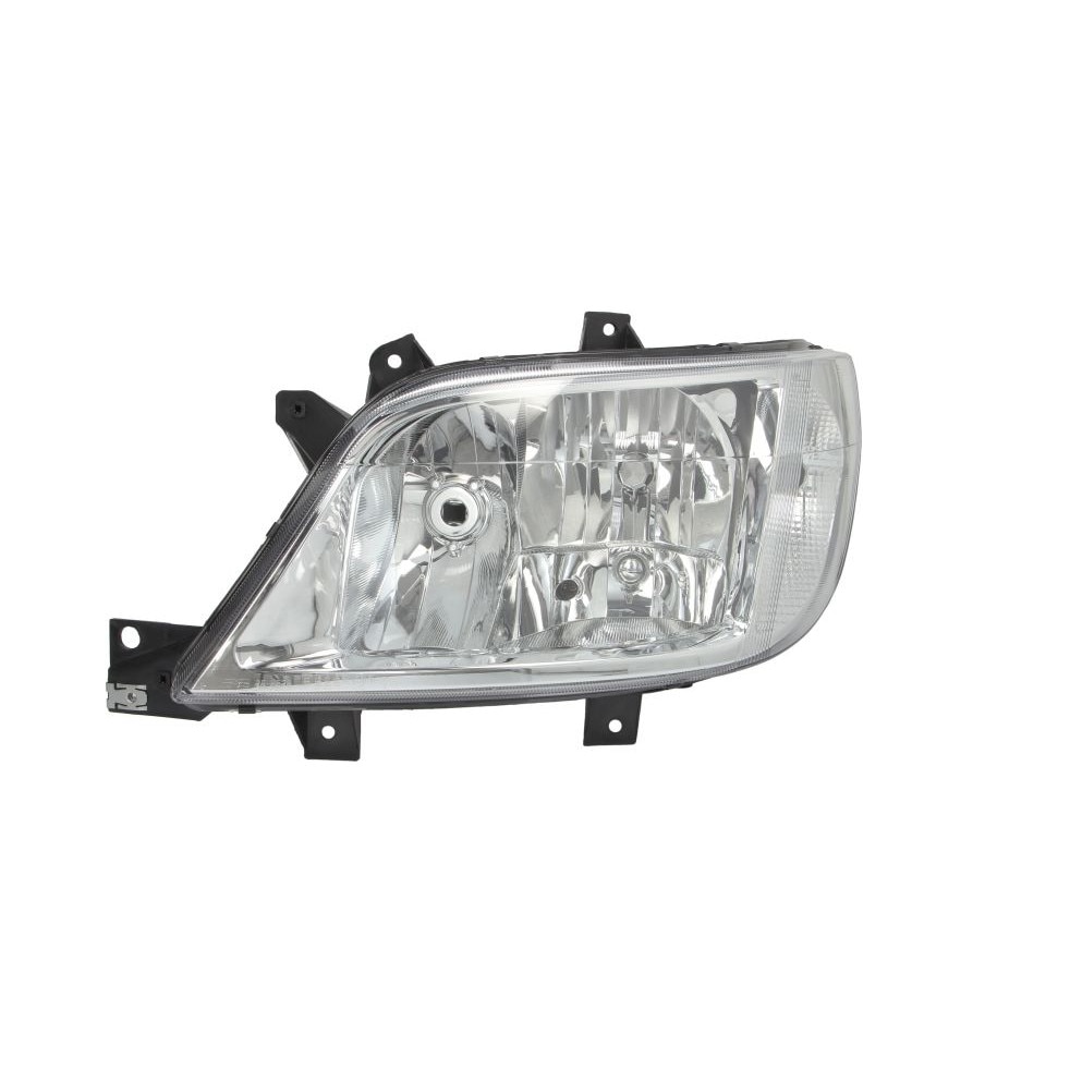 Far stanga Mercedes Sprinter 1996-2006