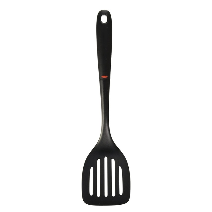 Paleta pentru gatit, plastic, 34 cm - OXO