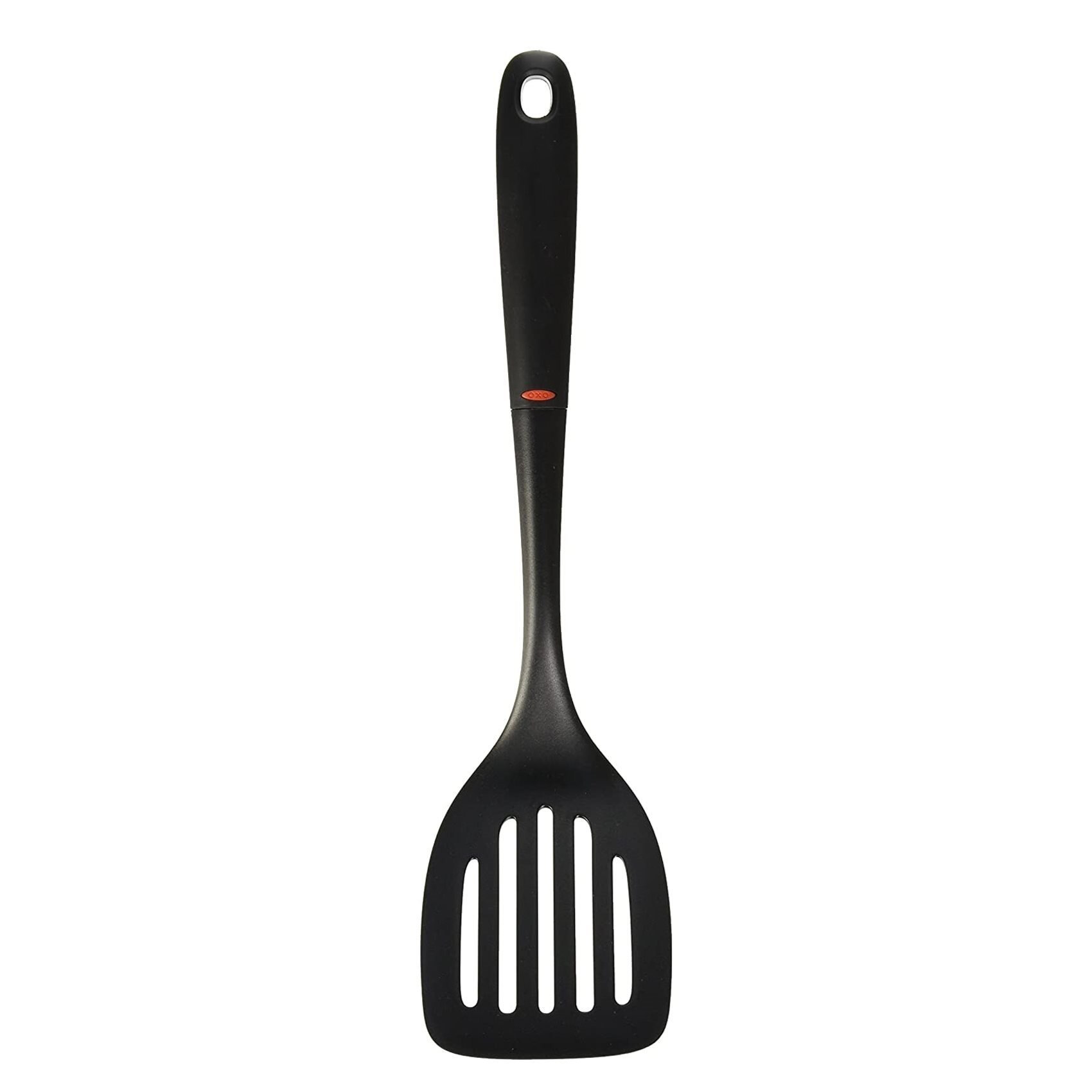Paleta pentru gatit, nylon, 34 cm - OXO