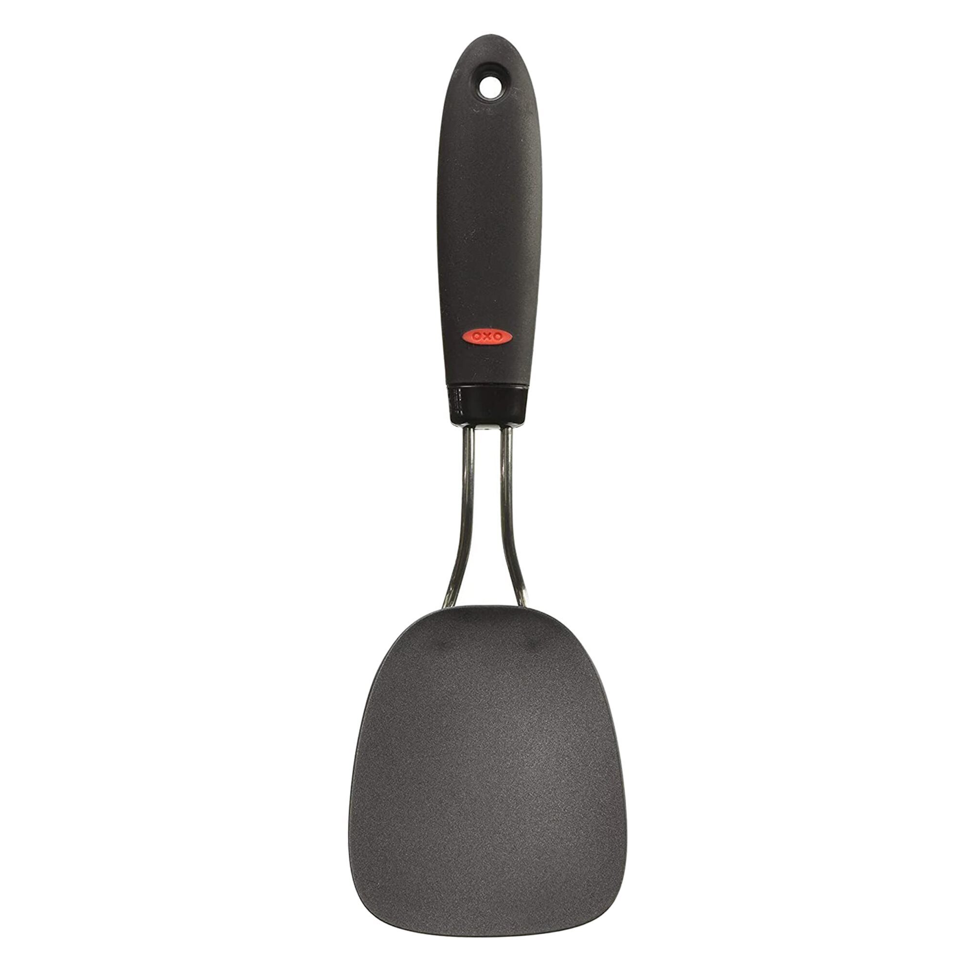 Paleta pentru gatit, nylon, 28 cm - OXO