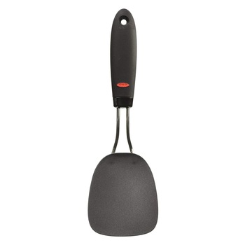 Paleta pentru gatit, nylon, 28 cm - OXO Paleta pentru gatit, nylon, 28 cm - OXO