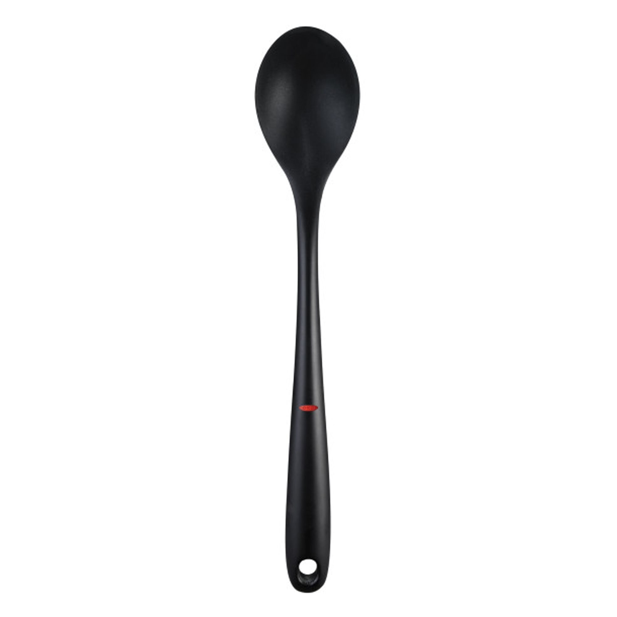 Lingura pentru gatit, nylon, 34 cm - OXO