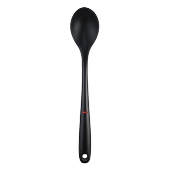 Lingura pentru gatit, nylon, 34 cm - OXO Lingura pentru gatit, nylon, 34 cm - OXO