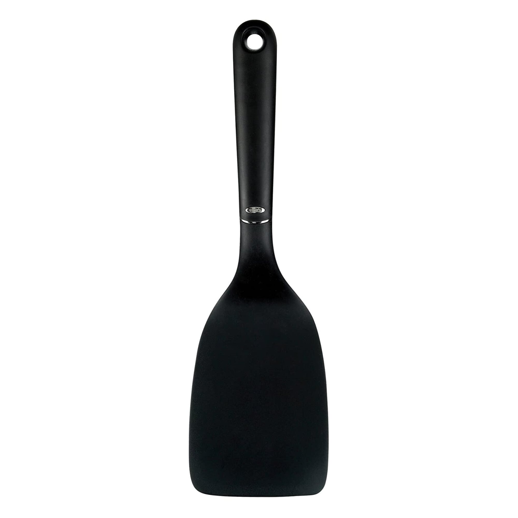 Paleta pentru gatit, nylon, 30 cm - OXO